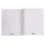 OMP Τετράδιο Συνοδηγού - Image 4