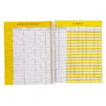 OMP Τετράδιο Συνοδηγού - Image 6