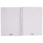 OMP Α4 Τετράδιο Συνοδηγού - Image 4