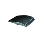 REDSPEC Carbon Αεραγωγός Οροφής