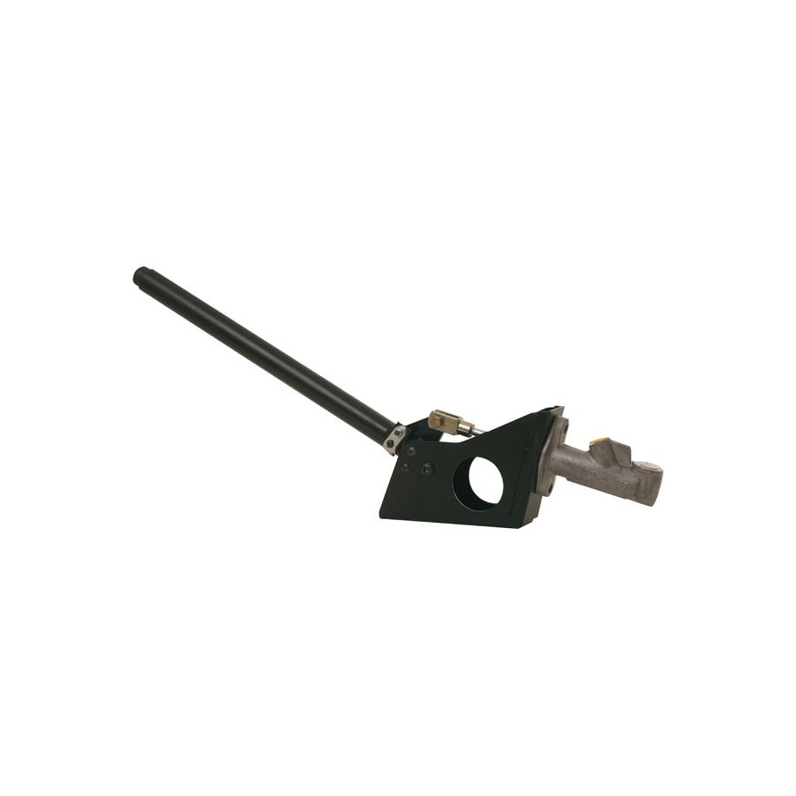 redspec-horizontal-handbrake-with-reverse-ratchet-system-without-master-cylinder Redspec Οριζόντιο Υδραυλικό χειρόφρενο - Image 1