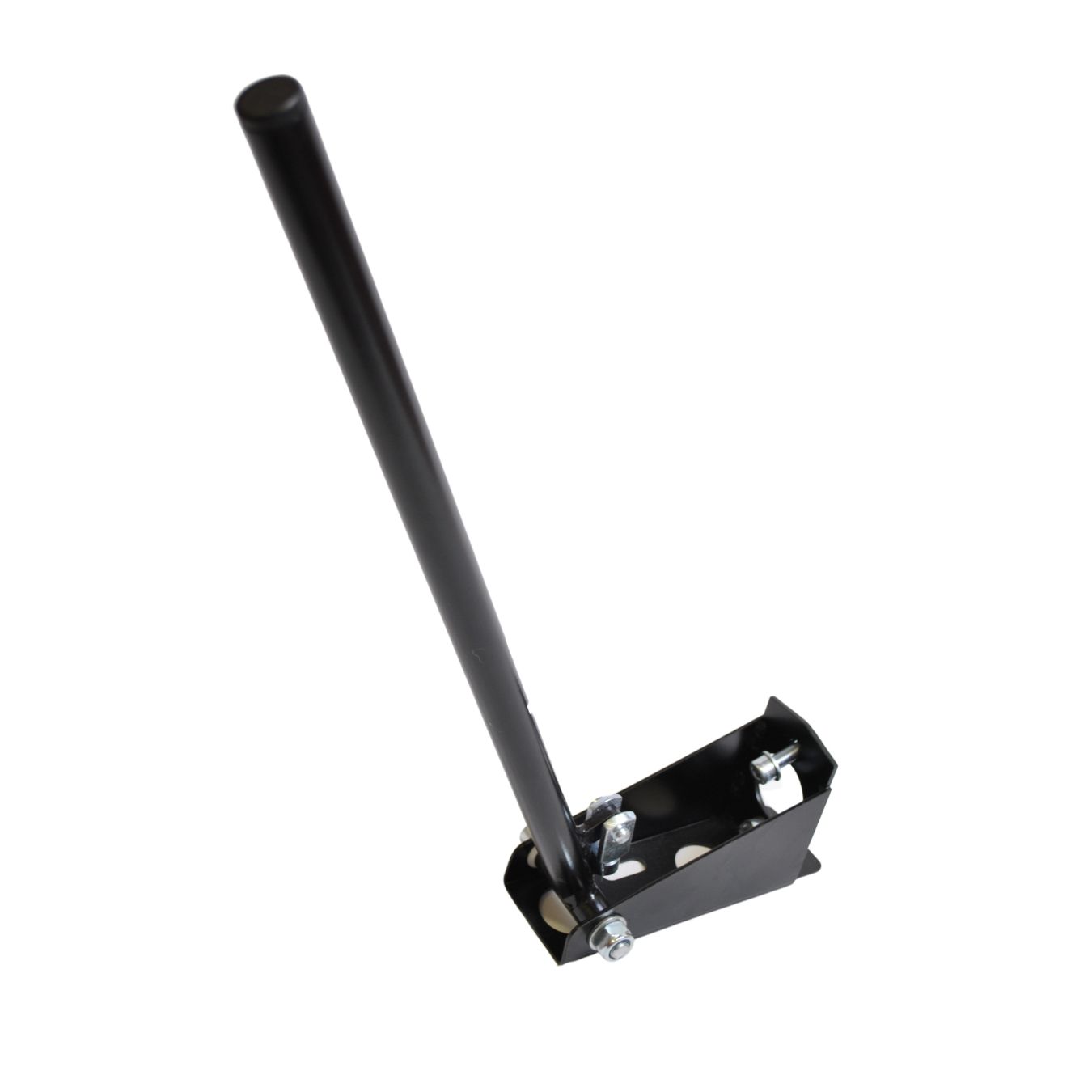 redspec-vertical-hydraulic-handbrake-black Redspec Κάθετο Υδραυλικό Χειρόφρενο - Image 1