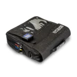 Sparco Τσάντα Συνοδηγού - Image 3