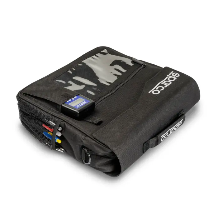 Sparco Τσάντα Συνοδηγού - Image 3