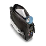 Sparco Τσάντα Συνοδηγού - Image 2