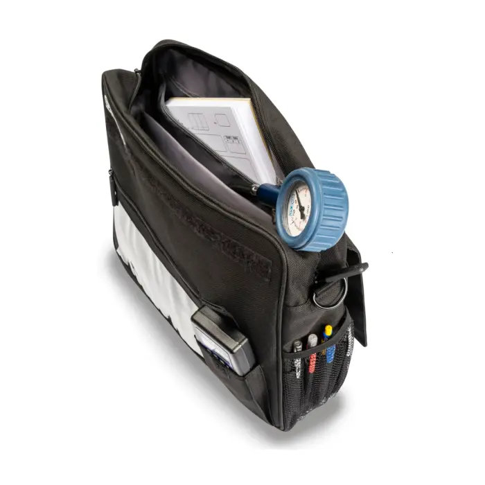 Sparco Τσάντα Συνοδηγού - Image 2