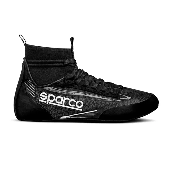 spa_0012a3_nrbi_01 Sparco Superleggera Παπούτσια - Image 1