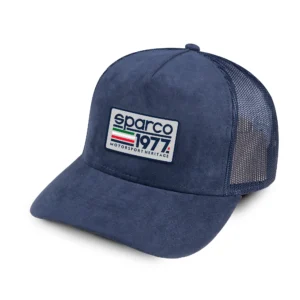 spa 01352bm cap trucker