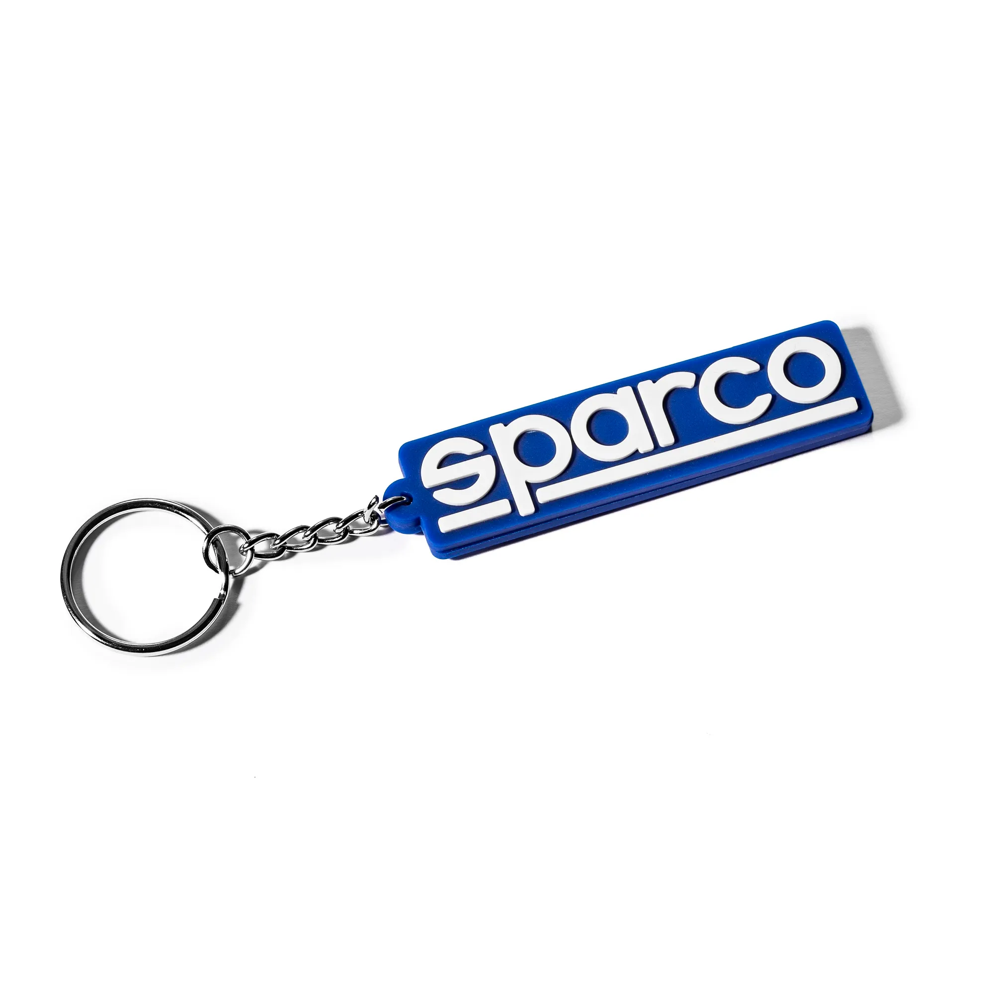spa_099092 Sparco 3D Μπρελόκ - Image 1