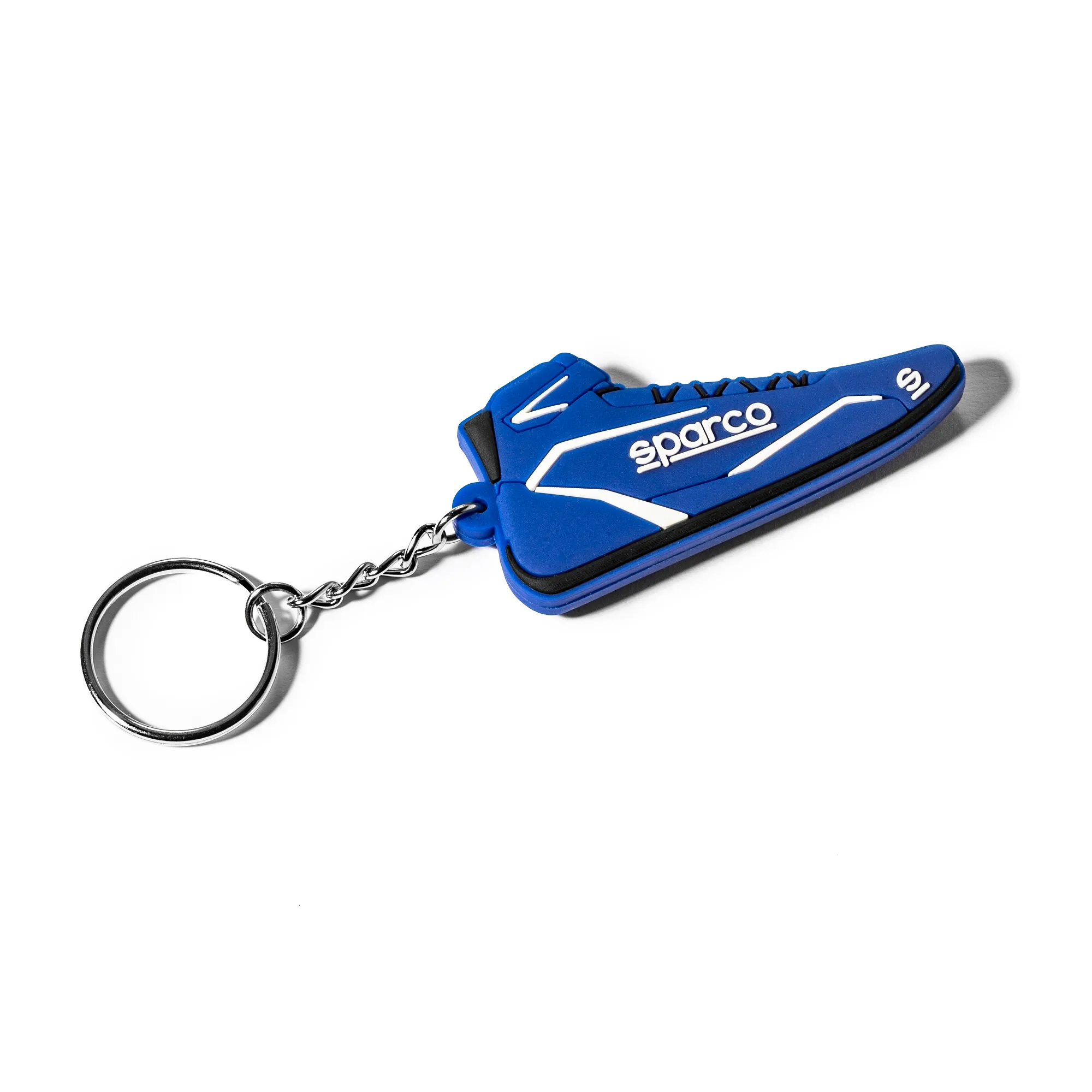 spa_099092shoe Sparco Formula Replica Παπούστσι - Image 1