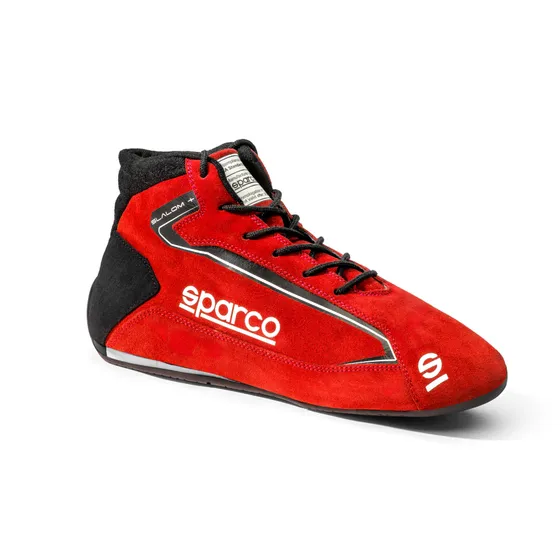 spa_brb0001b0_r01_01 Sparco Slalom + Παπούτσια - Image 1