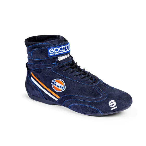 spa_brb0005s0_n10_01 Sparco Gulf Top Παπούτσια - Image 1