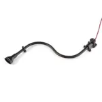 ZeroNoise LED Λάμπα Συνοδηγού - Image 3