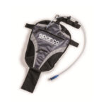 Sparco Αγωνιστική Θήκη Νερού