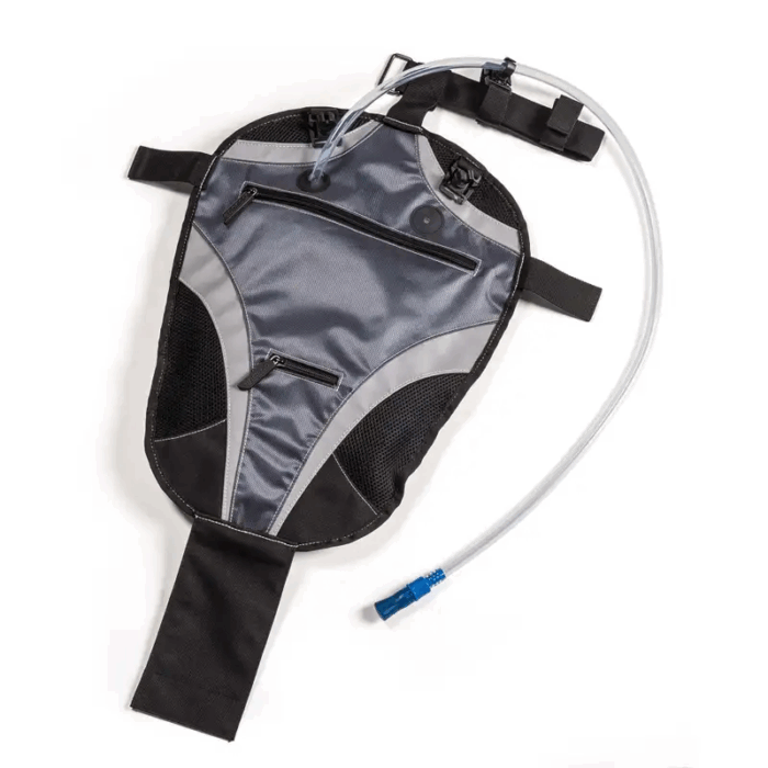 Sparco Αγωνιστική Θήκη Νερού - Image 2