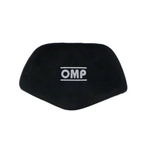 omp hb0 0707
