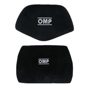 omp hb0 0707 set