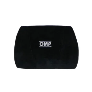omp hb0 0707 2