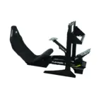 OMP Playseat Driving Simulator E-Racing Sim Racing Cockpit