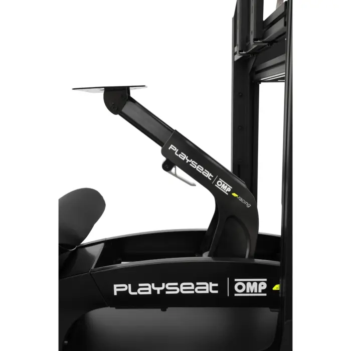 OMP Playseat Driving Simulator E-Racing Sim Racing Cockpit - Image 2