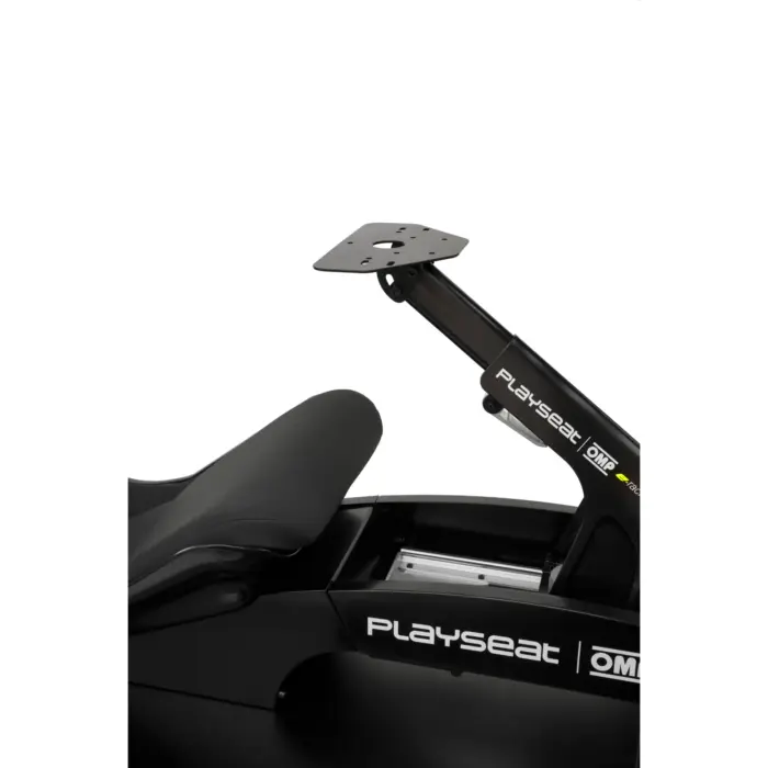 OMP Playseat Driving Simulator E-Racing Sim Racing Cockpit - Image 3