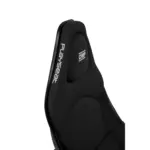 OMP Playseat Driving Simulator E-Racing Sim Racing Cockpit - Image 5