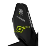 OMP Playseat Driving Simulator E-Racing Sim Racing Cockpit - Image 4