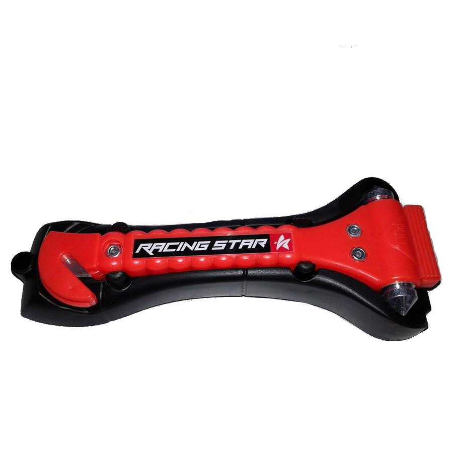 sfiraki-2 Racingstar Σφυράκι & Κόφτης Ζώνης - Image 1