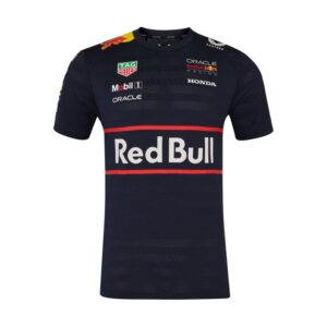 t shirt red bull set up night sky