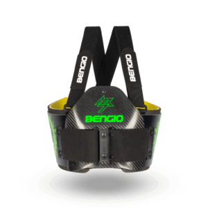 Ab7 Green front shadow 2000x2000 1