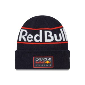 bonnet red bull new era enfants2025022811304267c19052be7b0