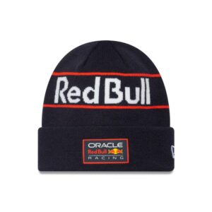 bonnet red bull new era2025022811284667c18fde8ad89