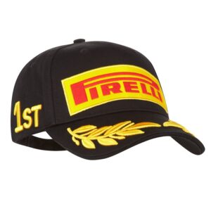casquette pirelli vainqueur noire2025090212380568b6c90d55b54