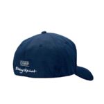 Senna Legacy Καπέλο - Image 2