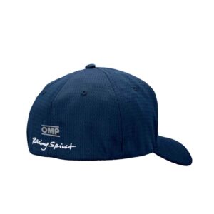 casquette racing spirit tech pro ayrton senna 202520250520124949682c5e4d5c898