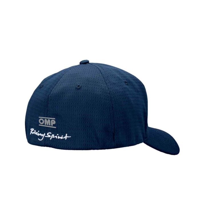 Senna Legacy Καπέλο - Image 2