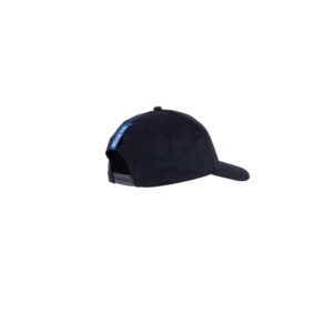 casquette sparco x gulf bleu marine202412201248236765598771cb1
