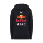 Red Bull Φούτερ Παιδικό - Image 2