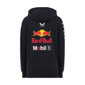 sweat a capuche red bull hoodie night sky enfant taille l2025070312345868665cd2e8d37