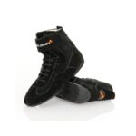 Turn One Παπούτσια