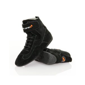 turn one basic boots