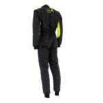 Turn One K-Suit Kart Φόρμα - Image 2