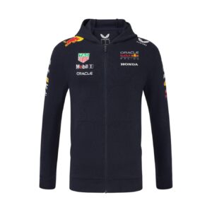 veste a capuche red bull full zip hoodie night sky homme t2025070312325868665c5a03bdf