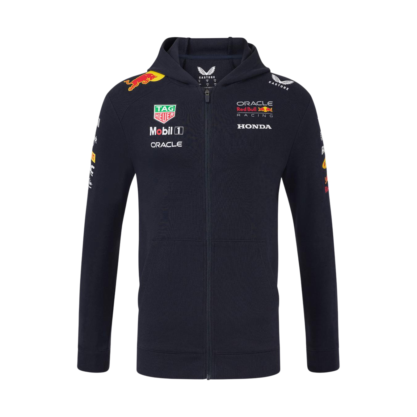 veste-a-capuche-red-bull-full-zip-hoodie-night-sky-homme-t2025070312325868665c5a03bdf RedBull Ζακέτα με κουκούλα - Image 1