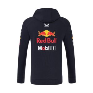 veste a capuche red bull full zip hoodie night sky homme t2025070312325868665c5a38e99