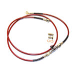 RS Υδραυλικό Χειρόφρενο - Image 2