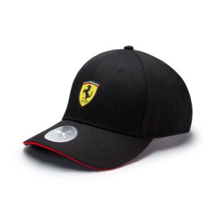casquette ferrari f1 puma classique noire pour enfant2025090211562068b6bf443cf9f