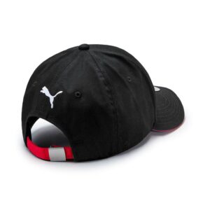casquette ferrari f1 puma classique noire pour enfant2025090211562068b6bf448f058