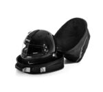 Sparco Κρανοθήκη - Image 2