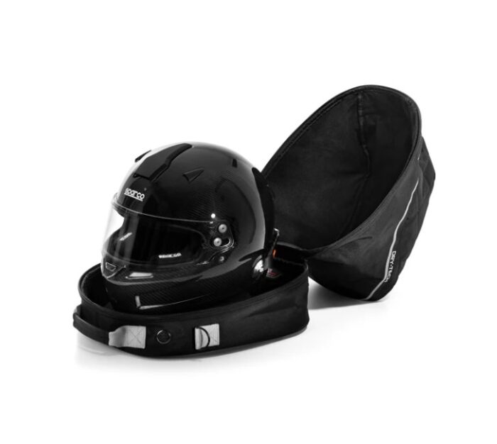 Sparco Κρανοθήκη - Image 2